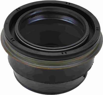 SKF Transfer Case Output Shaft Seal 22865A