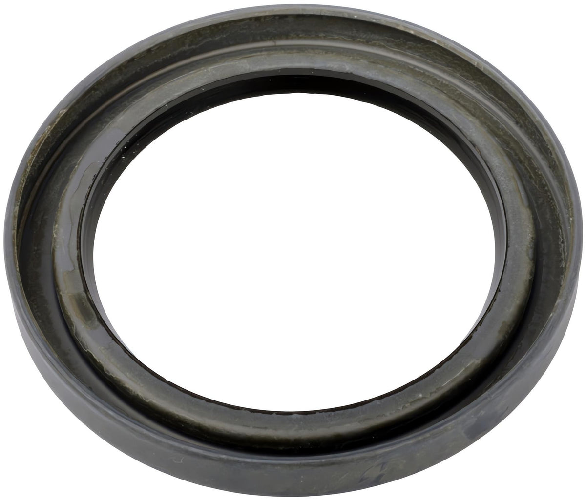 SKF Oil Seals 22870