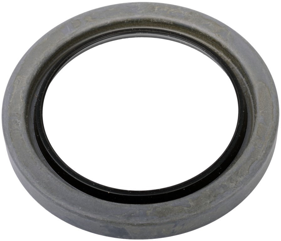 SKF Oil Seals 22870