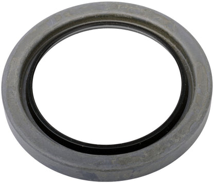 SKF Oil Seals 22870