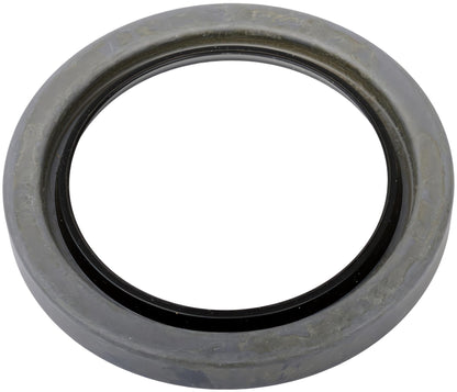 SKF Oil Seals 22870