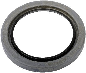 SKF Oil Seals 22870
