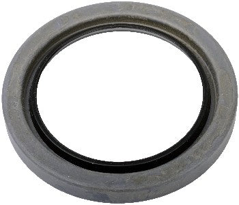 SKF Oil Seals 22870