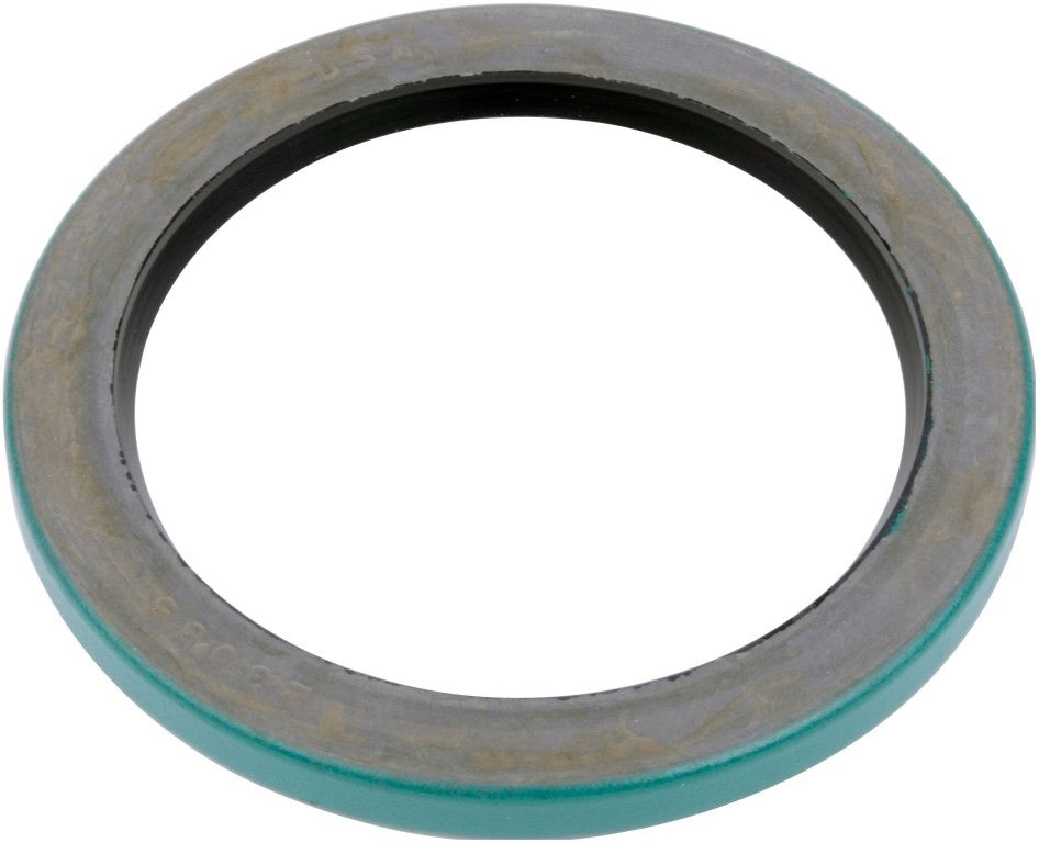 SKF Wheel Seal 23035