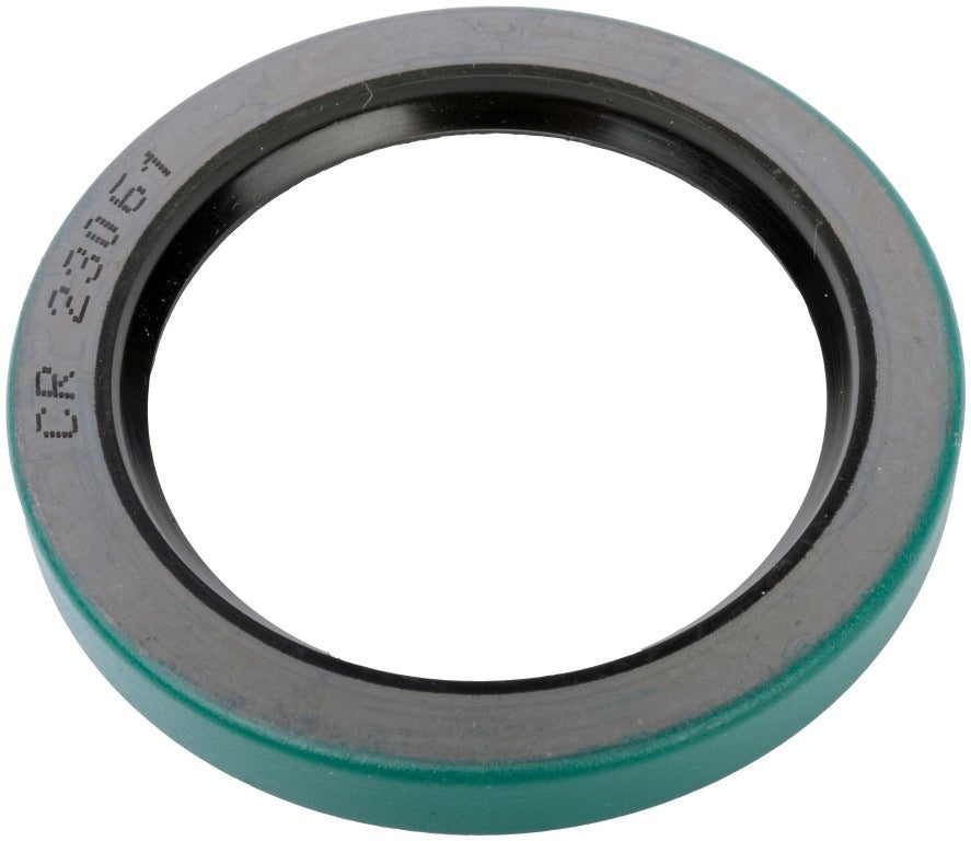 SKF Oil Seals 23061