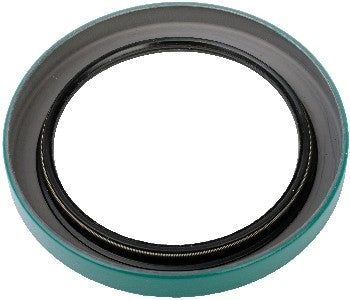 SKF Oil Seals 23061