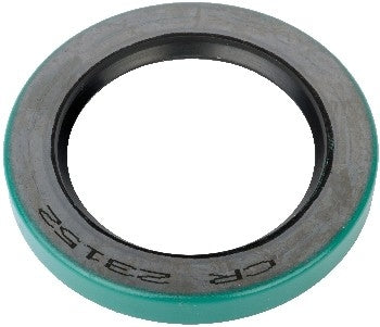 SKF Multi-Purpose Seal 23152