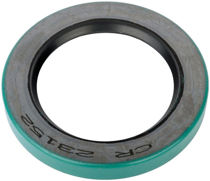 SKF Multi-Purpose Seal 23152