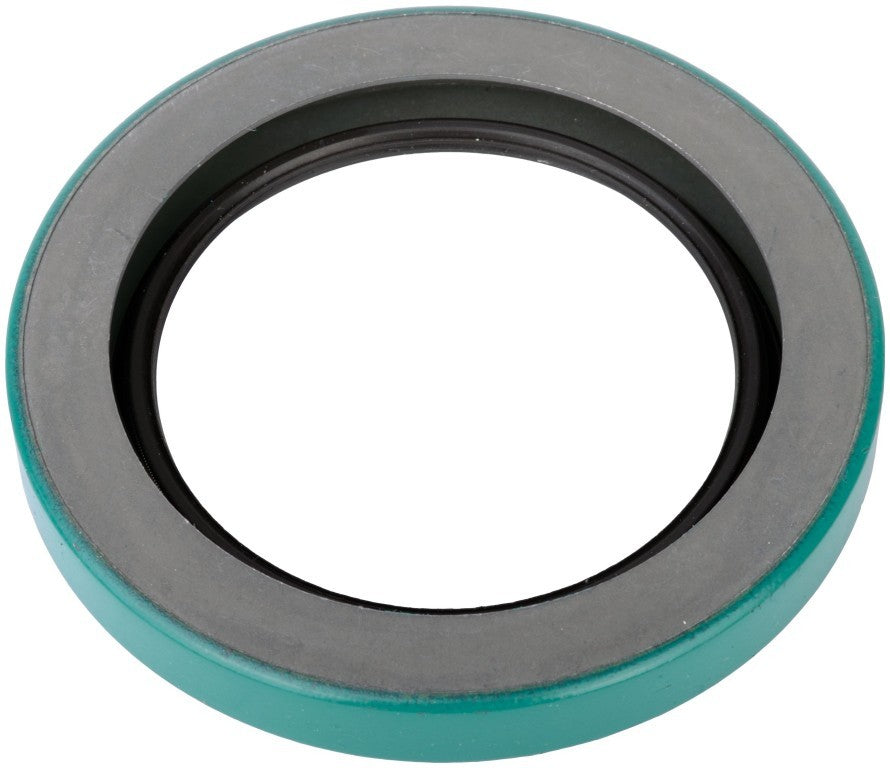 SKF Multi-Purpose Seal 23152