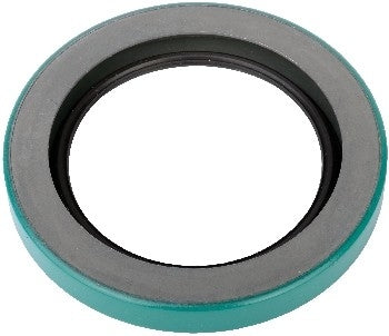 SKF Multi-Purpose Seal 23152