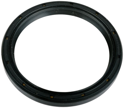 SKF Transfer Case Input Shaft Seal 23234