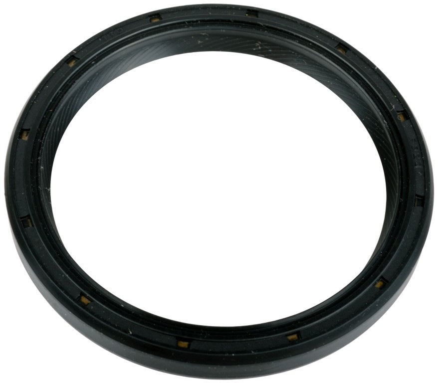 SKF Transfer Case Input Shaft Seal 23234