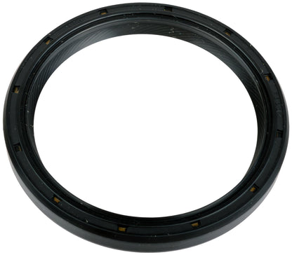 SKF Transfer Case Input Shaft Seal 23234