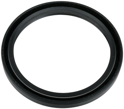 SKF Transfer Case Input Shaft Seal 23234