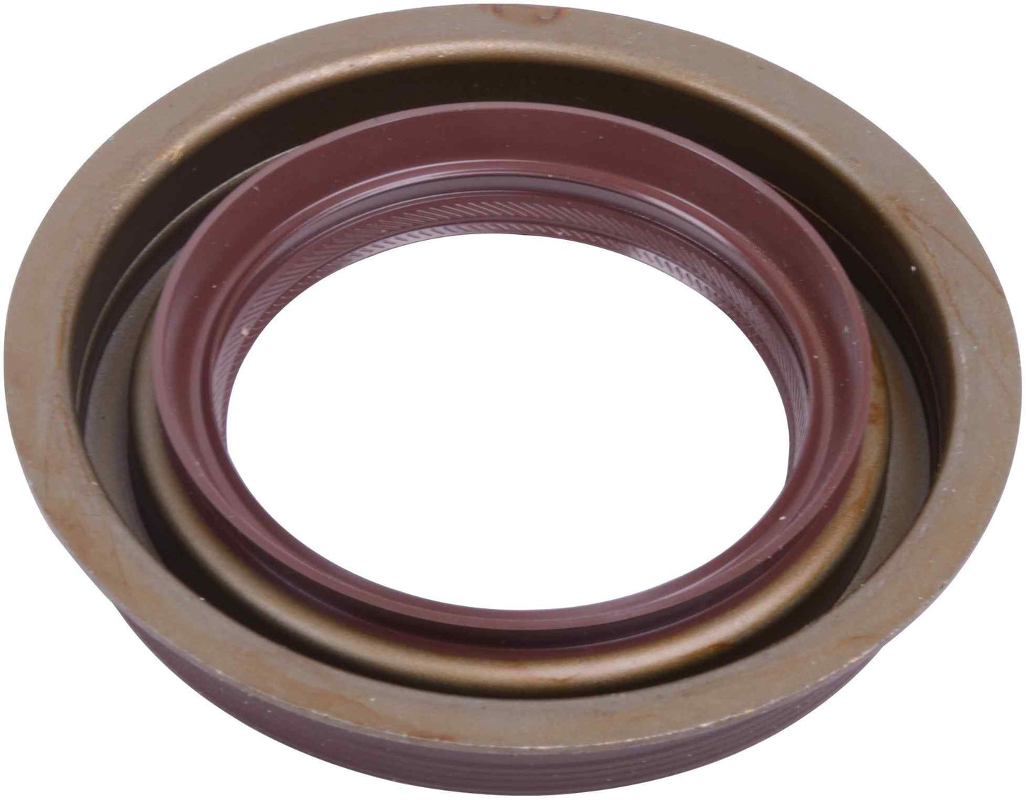 SKF Differential Pinion Seal 23244