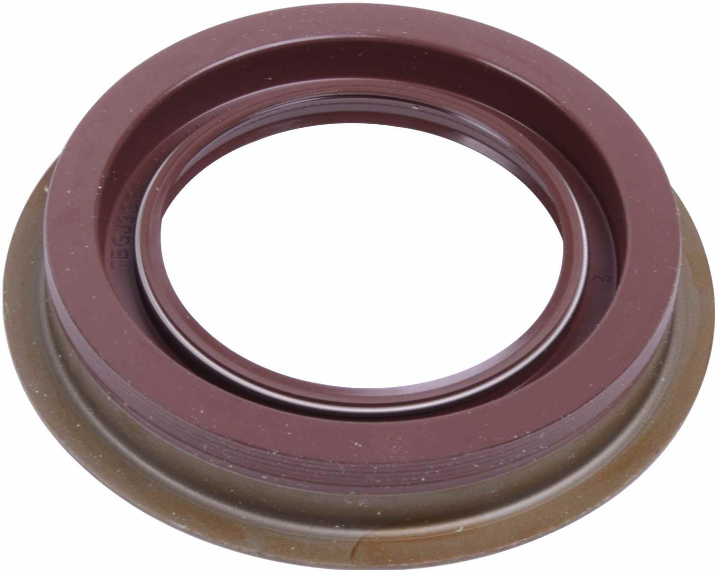 SKF Differential Pinion Seal 23244