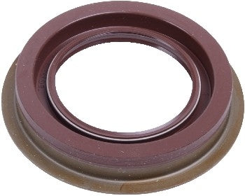 SKF Differential Pinion Seal 23244