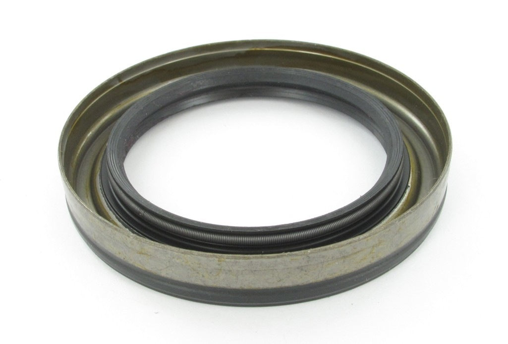 SKF Transfer Case Input Shaft Seal 23275