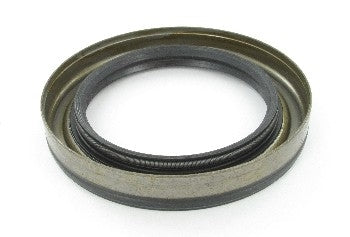 SKF Transfer Case Input Shaft Seal 23275