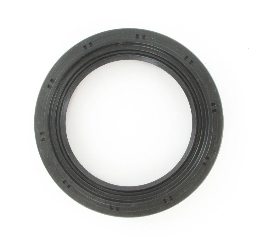 SKF Transfer Case Input Shaft Seal 23275