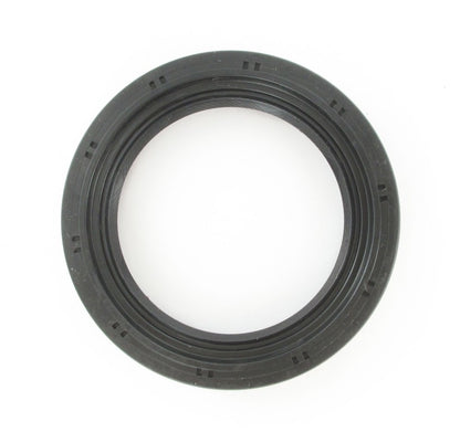 SKF Transfer Case Input Shaft Seal 23275
