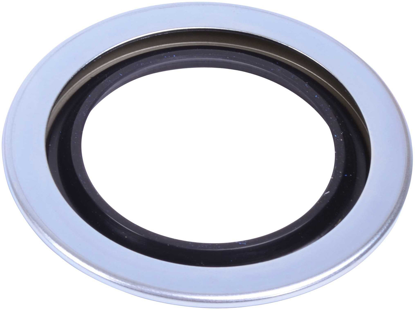 SKF Wheel Seal 23276