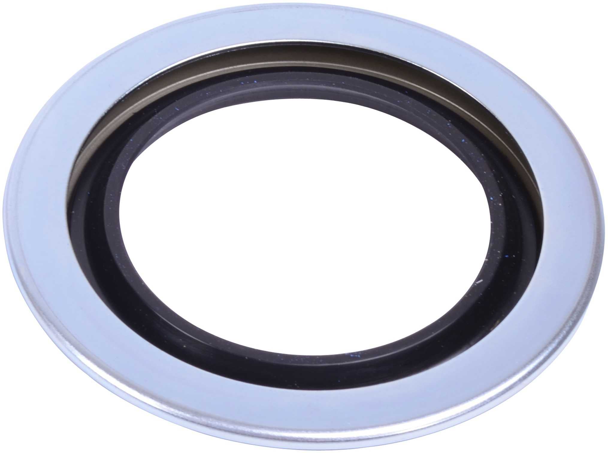 SKF Wheel Seal 23276