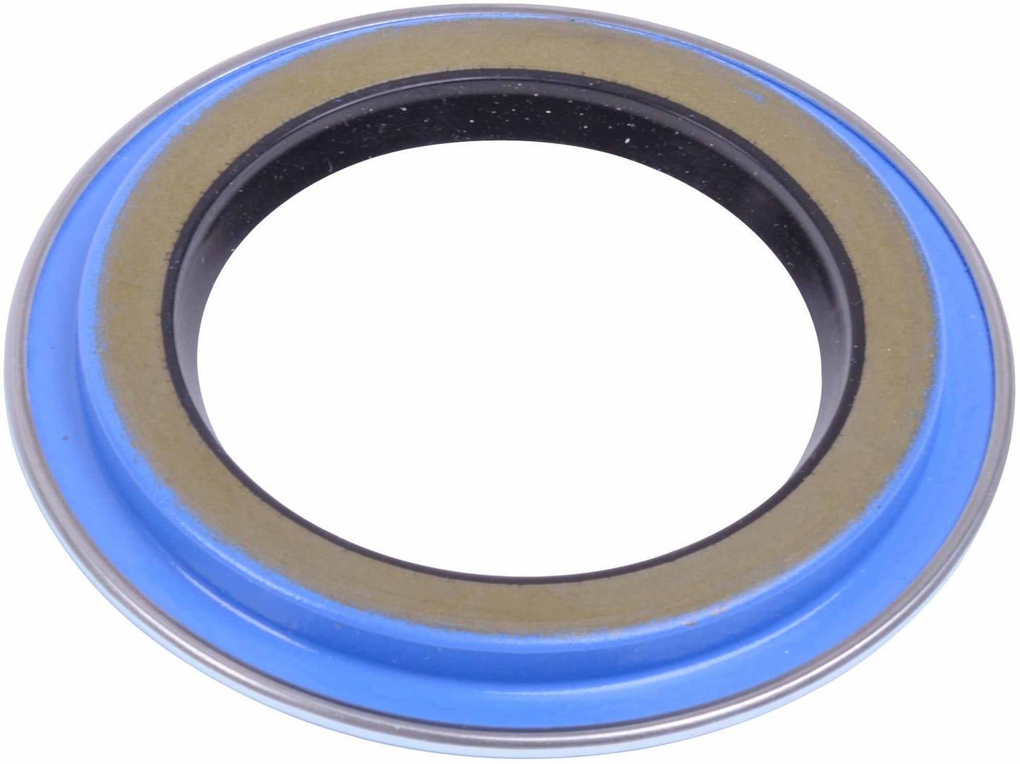 SKF Wheel Seal 23276