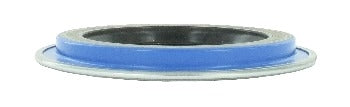 SKF Wheel Seal 23276