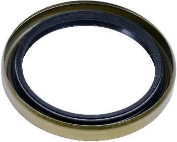 SKF Wheel Seal 23278