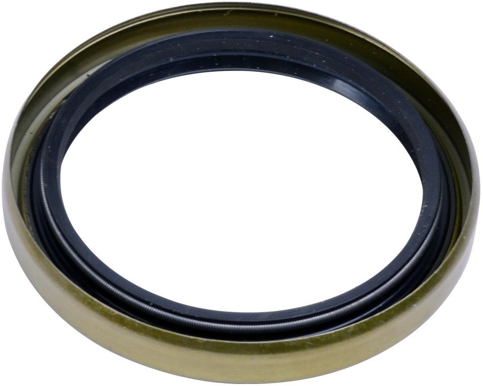 SKF Wheel Seal 23278