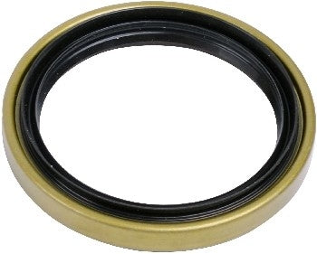 SKF Wheel Seal 23278