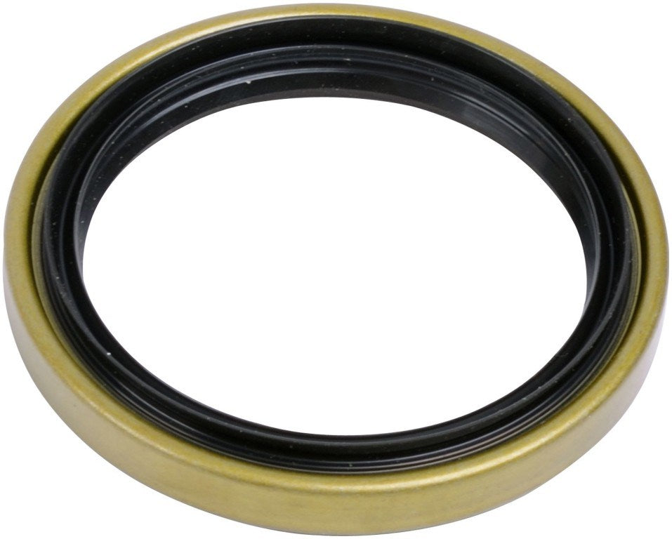 SKF Wheel Seal 23278