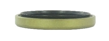 SKF Wheel Seal 23278