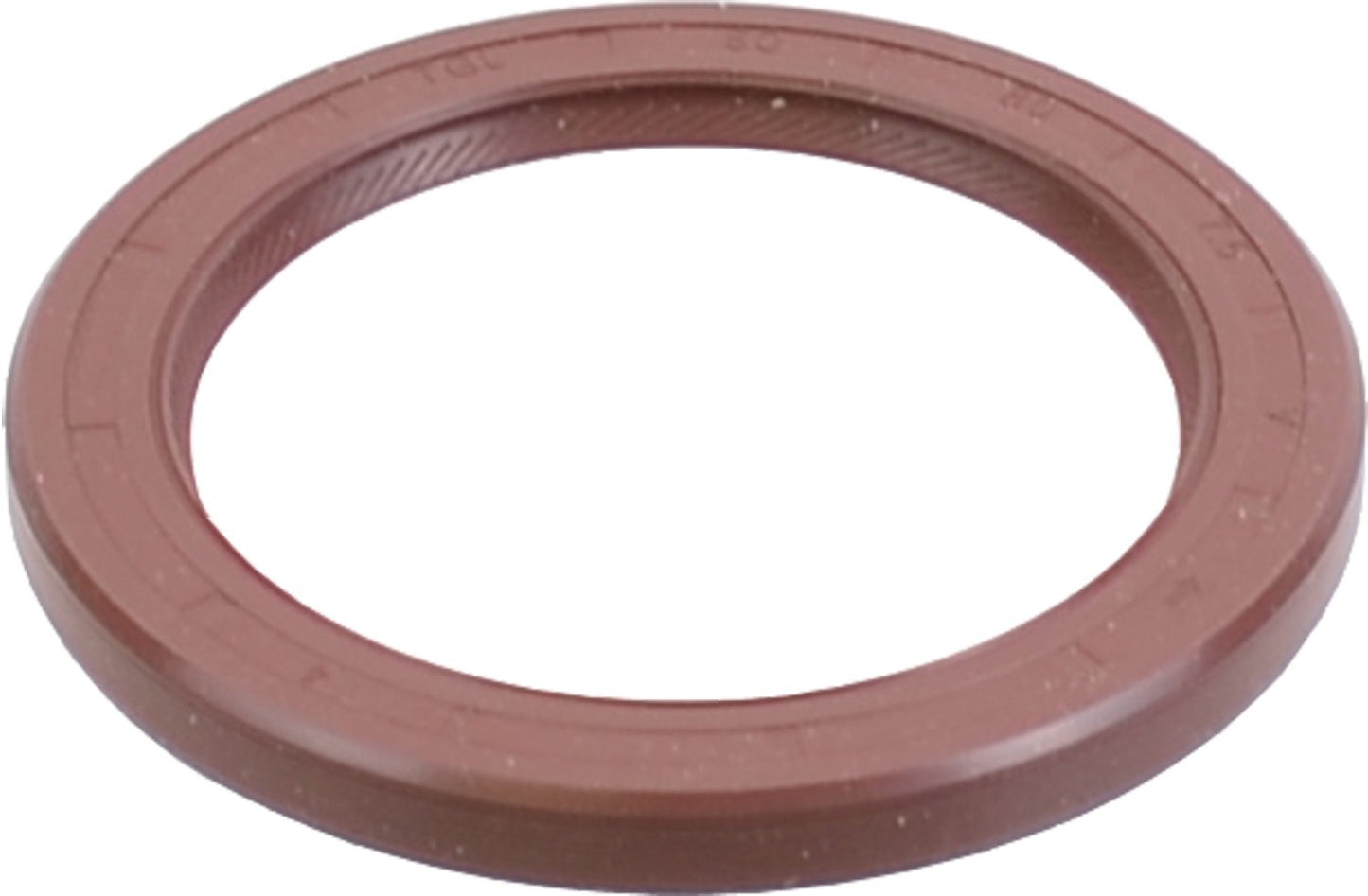 SKF Axle Shaft Seal