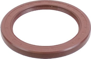 SKF Axle Shaft Seal