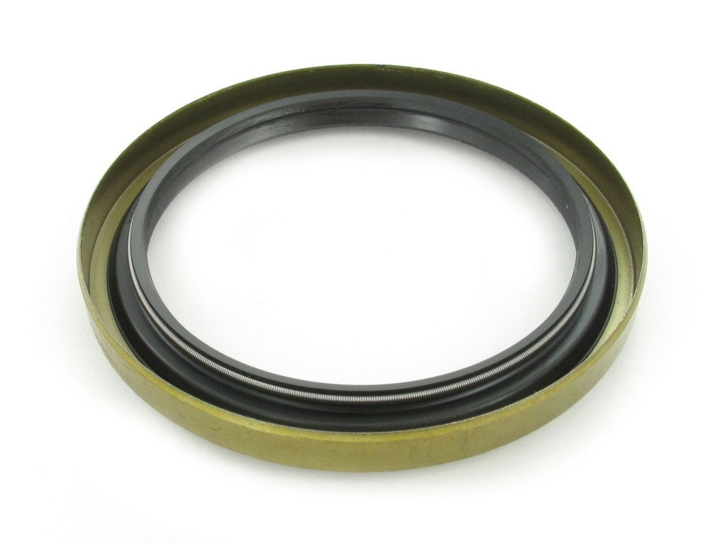 SKF Wheel Seal 23290