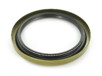 SKF Wheel Seal 23290