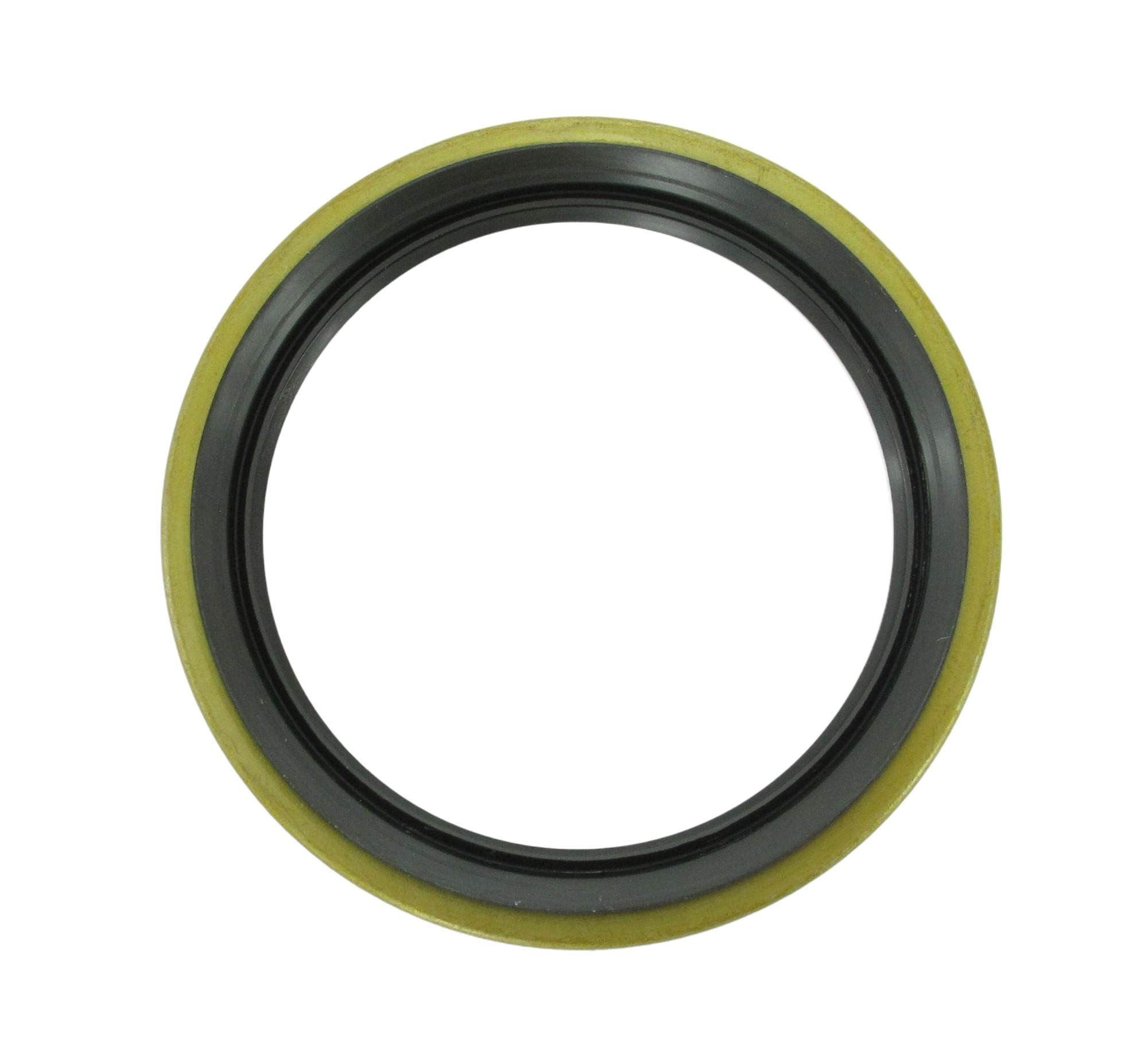 SKF Wheel Seal 23290