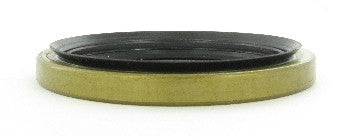 SKF Wheel Seal 23290