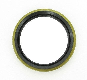 SKF Wheel Seal 23290