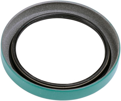 SKF Engine Timing Cover Seal 23300