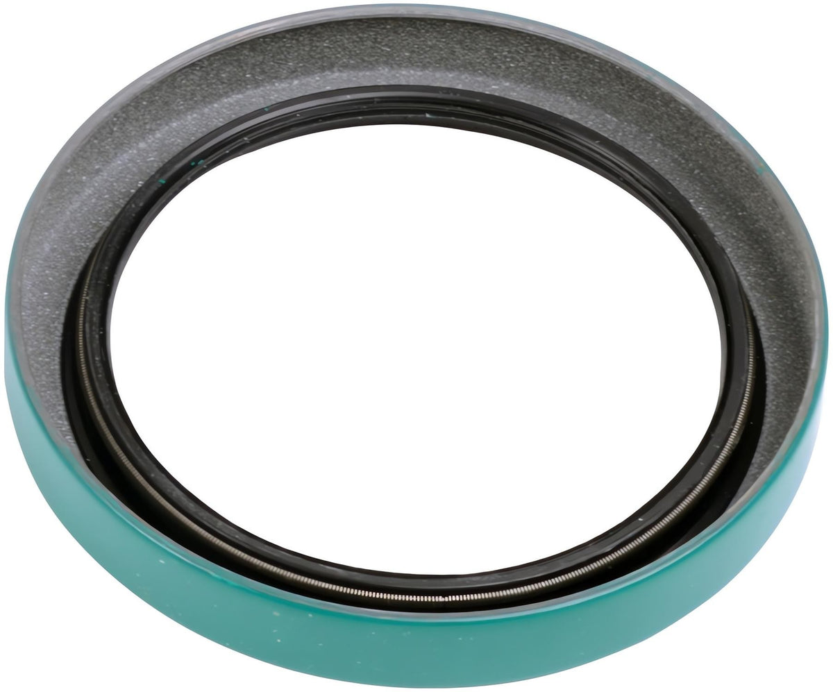 SKF Engine Timing Cover Seal 23300