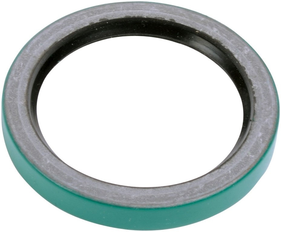 SKF Engine Timing Cover Seal 23300