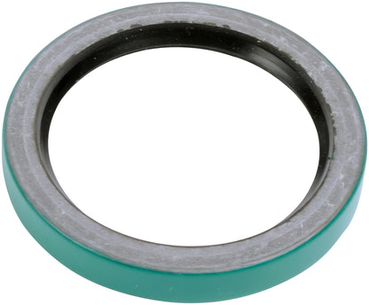 SKF Engine Timing Cover Seal 23300