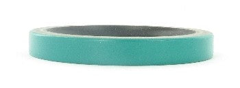 SKF Engine Timing Cover Seal 23300