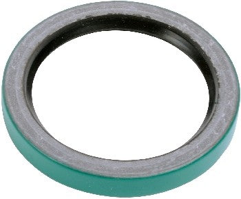 SKF Engine Timing Cover Seal 23300