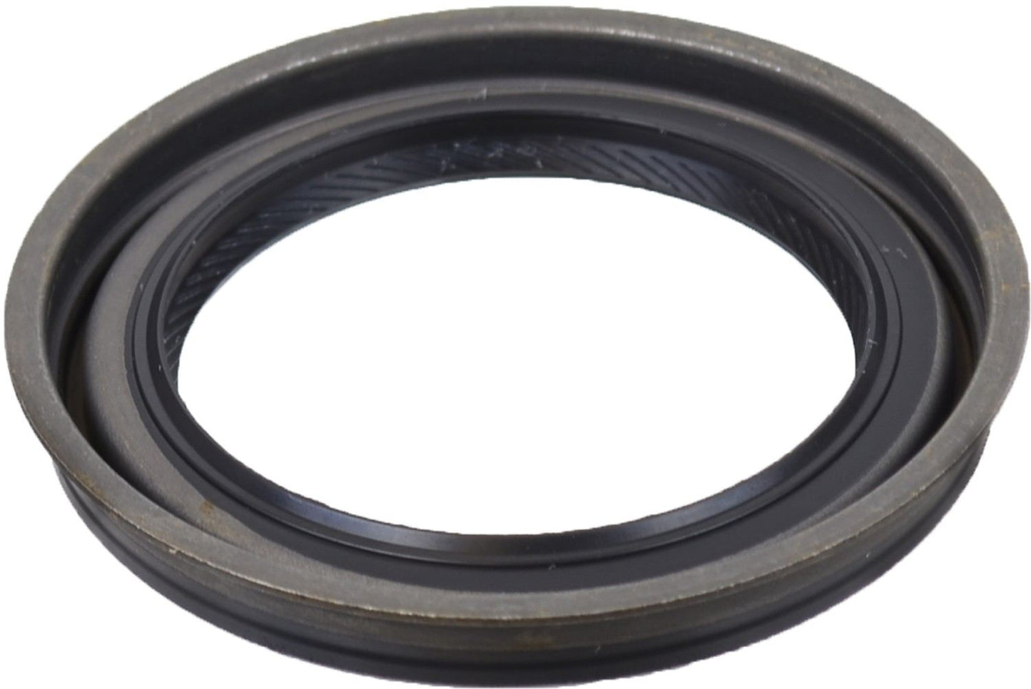SKF Transfer Case Input Shaft Seal 23420A