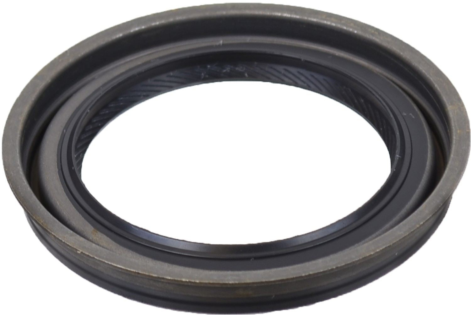 SKF Transfer Case Input Shaft Seal 23420A