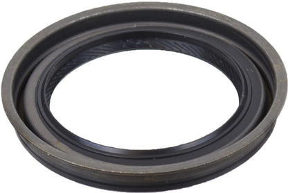 SKF Transfer Case Input Shaft Seal 23420A